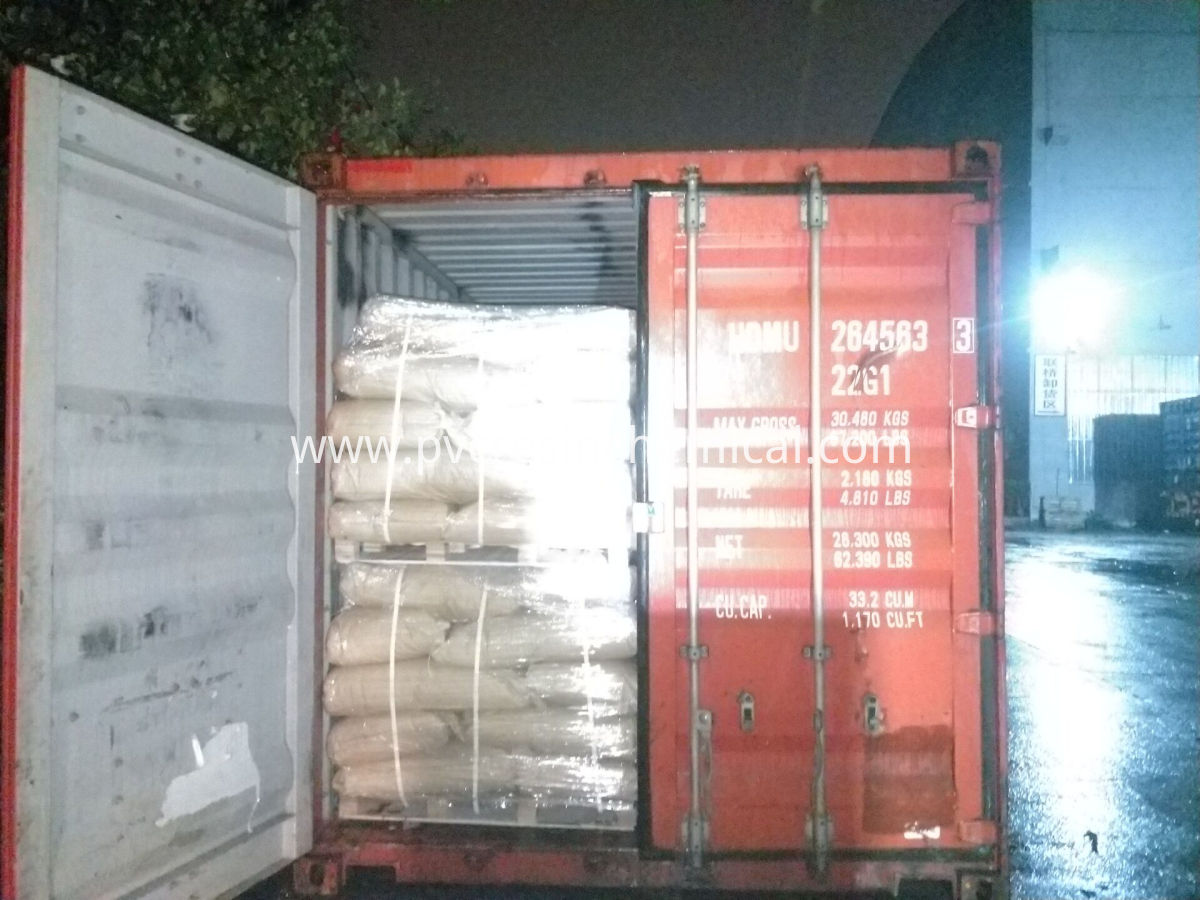 EF52CDAE11411691EC900642AB35FF58 EF52CDAE11411691EC900642AB35FF58